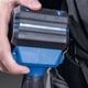 thumbnail image 4 of Llave De Impacto Brushless 20v Pro (sin Batería) - Scheppach, 4 of 8