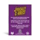 thumbnail image 2 of Curiosidades musicales de juegos de cartas Lyrically Correct para familiares y amigos, 2 of 6