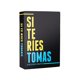 thumbnail image 1 of Juego Si Te Ries, Tomas, 1 of 3