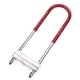 thumbnail image 4 of Candado Grande Para Bicicleta Tipo U, 4 of 4
