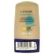 thumbnail image 1 of Maquillaje Hidratante CG Smoothers - 725 Buff Beige de CoverGirl para Mujeres - Base de Maquillaje de 1 oz, 1 of 3