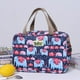 thumbnail image 1 of 1pc New Portable Toiletry Bag Travel Large Capacity Portable Storage Bag Waterproof Bath Bag, 1 of 3