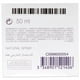 thumbnail image 4 of Christian Dior 255520 1.7 oz J Adore Infinissime Eau de Parfum en Spray para Mujer, 4 of 7