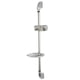 thumbnail image 1 of Barra deslizante de ducha Kingston Brass KSX2521SG Showerscape Chrome, 1 of 1