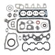 thumbnail image 1 of Juego empaquetadura motor chevrolet corsa 1.4 pick 1996 1997, 1 of 1