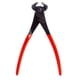 thumbnail image 3 of Alicate Corte Frontal 8" Profesional Knipex, 3 of 4