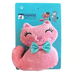 thumbnail image 1 of Juguete Peluche Para Mascota Gato Con Catnip En Interior, 1 of 1