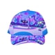 thumbnail image 1 of Gorra de Béisbol Instituto Cosmonious Snapback Ajustable, 1 of 5