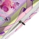 thumbnail image 4 of Daisy Duck Print Bedding Set Pattern Duvet Cove Set 3 Pieces 1 Quilt Cover And 2 Pillowcases for Women Men Teens, 4 of 5