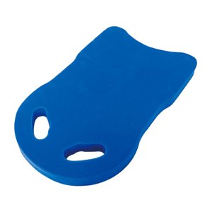 Ioensy - Tabla De Natación Para Piscina Al Aire Libre, Equipo De Ejercicio, Verano, 48Cm X 28Cm X 3,3 Cm