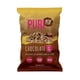 thumbnail image 1 of Cabritas Chocolate, 170 g, 1 of 3