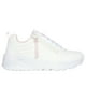 thumbnail image 1 of ZAPATILLAS URBANAS SKECHERS UNO INFANTIL | 310387L-WHT - Talla 28, 1 of 6