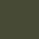 thumbnail image 2 of Paint Vallejo Model Color Verde Reflectante 17 ml, 2 of 2