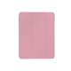 thumbnail image 3 of Carcasa Funda Smart Cover Para iPad Air 6 M2 2024 Rosado, 3 of 7
