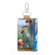 thumbnail image 3 of Beat Bugs Toalla Con Diseño Único Regalo Ideal Para Fans Perfecta Para Uso Diario Fitness Yoga Boxeo Y Bronceado Medidas 35x73 Cm, 3 of 6