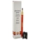 thumbnail image 4 of Perfilador de labios Sisley Phyto-Levres Perfect 10 Auburn con brocha de 1,2 ml, 4 of 5