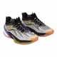 thumbnail image 2 of Zapatilla Básquetbol Hombre Lithium Gris Joma, 2 of 5