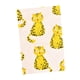 thumbnail image 4 of Calcomanías De Cerámica Overglaze Calcomanía De Porcelana Papel Cerámica Arcilla Underglaze Calcomanía Leopardo, 4 of 5