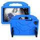 thumbnail image 4 of Carcasa Niños Anti-golpes Para Tablet Lenovo M8 8505f 8.0 Azul, 4 of 6
