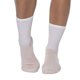 thumbnail image 2 of Pack De 2 Calcetines Deportivos Sin Costura, 2 of 3