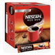 thumbnail image 1 of Stick Cafe Tradicion 96un 1 8gr, 1 of 2