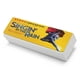 thumbnail image 1 of Estuche para Gafas Desmarcar Cantando Bajo La Lluvia, 1 of 6
