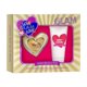 thumbnail image 1 of Agatha Love Glam Love 80 ML + Body Lotion 75 ML, 1 of 2