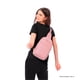 thumbnail image 2 of Cartera para Mujer Logar 2.0 Crossbody Rosado, 2 of 2