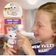 thumbnail image 2 of Toy Fingerlings Interactive, bebé mono y unicornio, paquete de 2, 2 of 3