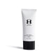 thumbnail image 1 of Protector Solar Face Spf Os 01 Peptide Broad Spectrum 30+, 1 of 6