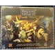 thumbnail image 1 of Paquete de actualización CMON Massive Darkness 2 Kickstarter con cartas, 1 of 1