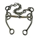 thumbnail image 4 of Accesorios Ecuestres Para Entrenamiento En Pista Y Marcha., 4 of 4
