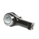 thumbnail image 1 of Terminal Direccion Exterior Delantero Hyundai I-10 1.1 2008 2014, 1 of 2