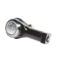 Repuestos Del Sol - Terminal Direccion Exterior Delantero Kia Morning 1.1 2004 2010