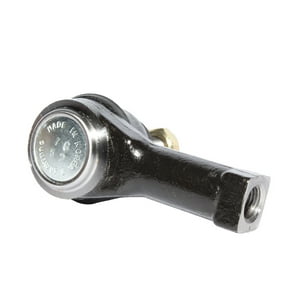 Repuestos Del Sol - Terminal Direccion Exterior Delantero Hyundai I-10 1.1 2008 2014