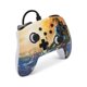 thumbnail image 2 of Control con cable PowerA Nintendo Switch Hyrule Hero, 2 of 4