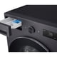thumbnail image 3 of LG LAVADORA CARGA SUPERIOR WM20EGNTSPG, 3 of 7
