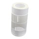 thumbnail image 4 of Malla De Drenaje Para Estanque De Peces, Filtro De Piscina De Acuicultura, Multifuncional, PVC, Accesorios, Diámetro 7,5 Cm, 4 of 5