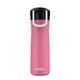 thumbnail image 2 of Botella De Agua Jackson Rosado 2.0 Autopop ® 591 Ml, 2 of 5