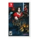 thumbnail image 1 of Chronicles Of The Wolf Switch Fisico - Snipercl, 1 of 2