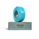 thumbnail image 1 of Filamento para impresora 3D BAMBULAB PLA mate, 1,75 mm, 1 kg, turquesa, 1 of 9