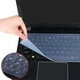thumbnail image 5 of Lamina Protector Silicona De Teclado Notebook Impermeable multicolor, 5 of 8