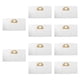thumbnail image 5 of 10 Bolsas Para Aspiradora, Accesorios Para Aspiradoras A2534, WD3200 Y A2204, 5 of 5