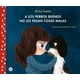thumbnail image 1 of A Los Perros Buenos No Les Pasan Cosas Malas - Elvira Sastre, 1 of 2