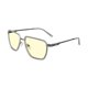 thumbnail image 3 of Lentes GUNNAR Clix Gaming Goggles Amber, 3 of 4