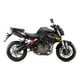 thumbnail image 4 of Kit Mantencion Benelli Tnt 600s / Rk6 / Gt 600 (4l + Filtro), 4 of 4