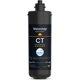 thumbnail image 1 of Reemplazo del filtro de agua para debajo del fregadero Waterdrop WD-10CT, 1 of 8
