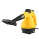 thumbnail image 3 of Limpiador A Vapor Pistola De Limpieza A Presion 1000W Amarillo, 3 of 4