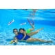 thumbnail image 3 of Juguete para piscina de buceo ZHFUYS Diving Torpedo Shark para niños, paquete de 4, 3 of 6