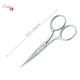 thumbnail image 5 of Tijeras Cutex 9,5 cm Rectas para Costura y Bordado, 5 of 7